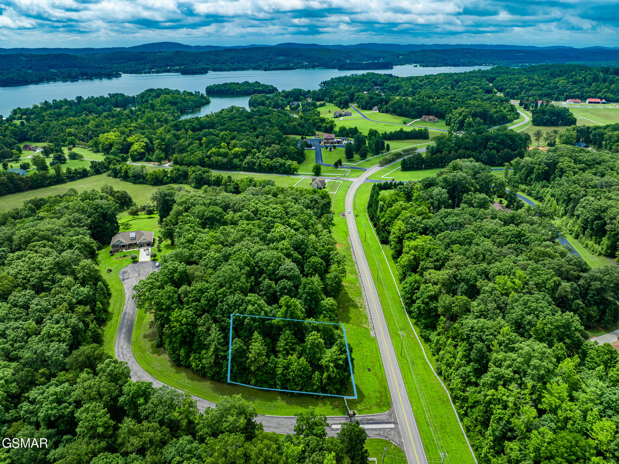 245 New Hope Road Rockwood TN 37854