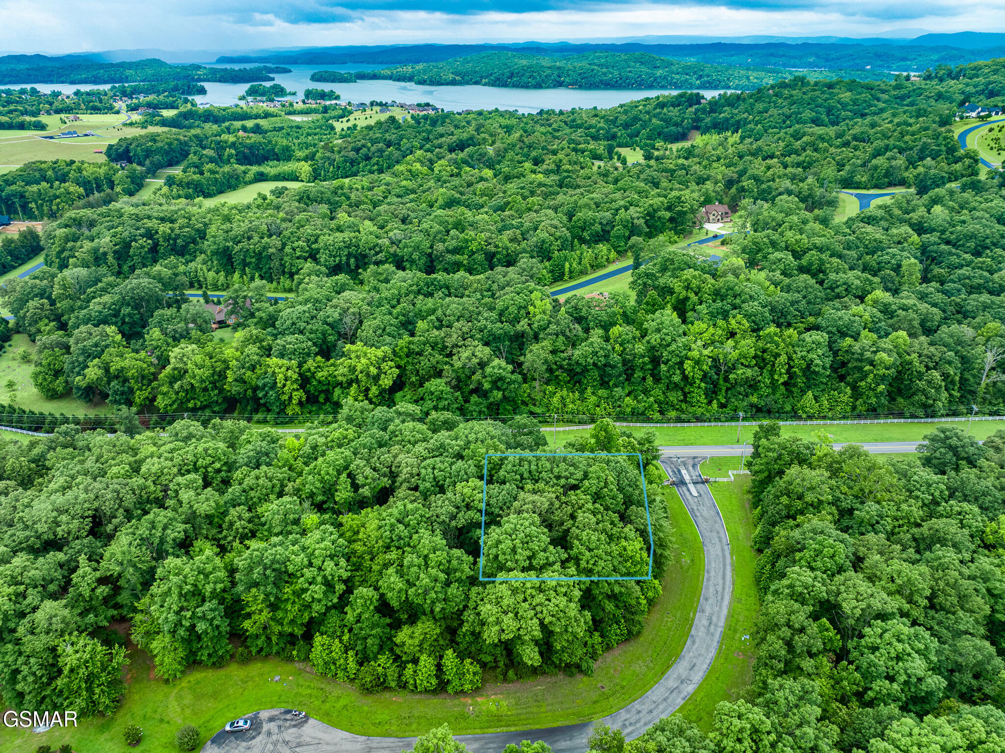 245 New Hope Road Rockwood TN 37854