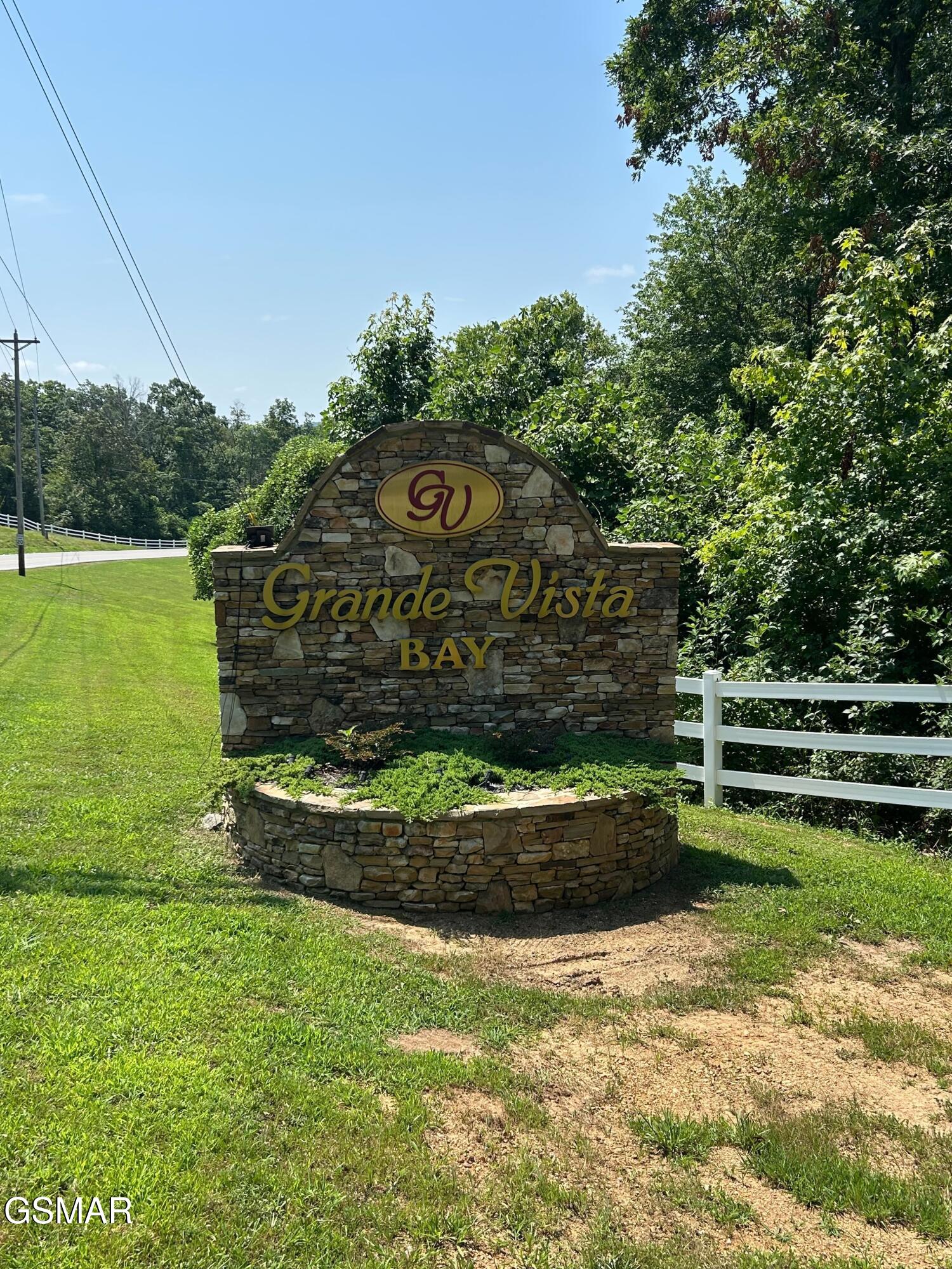 245 New Hope Road Rockwood TN 37854