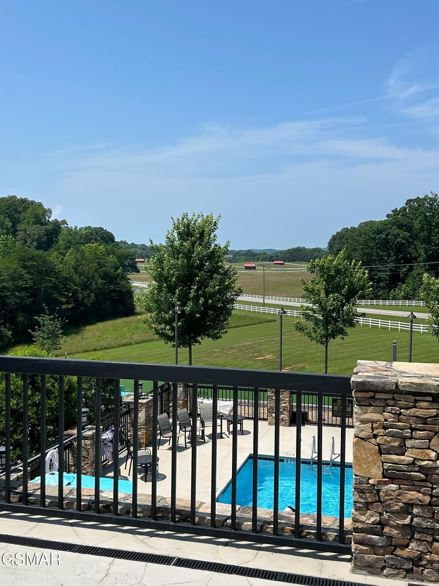 245 New Hope Road Rockwood TN 37854