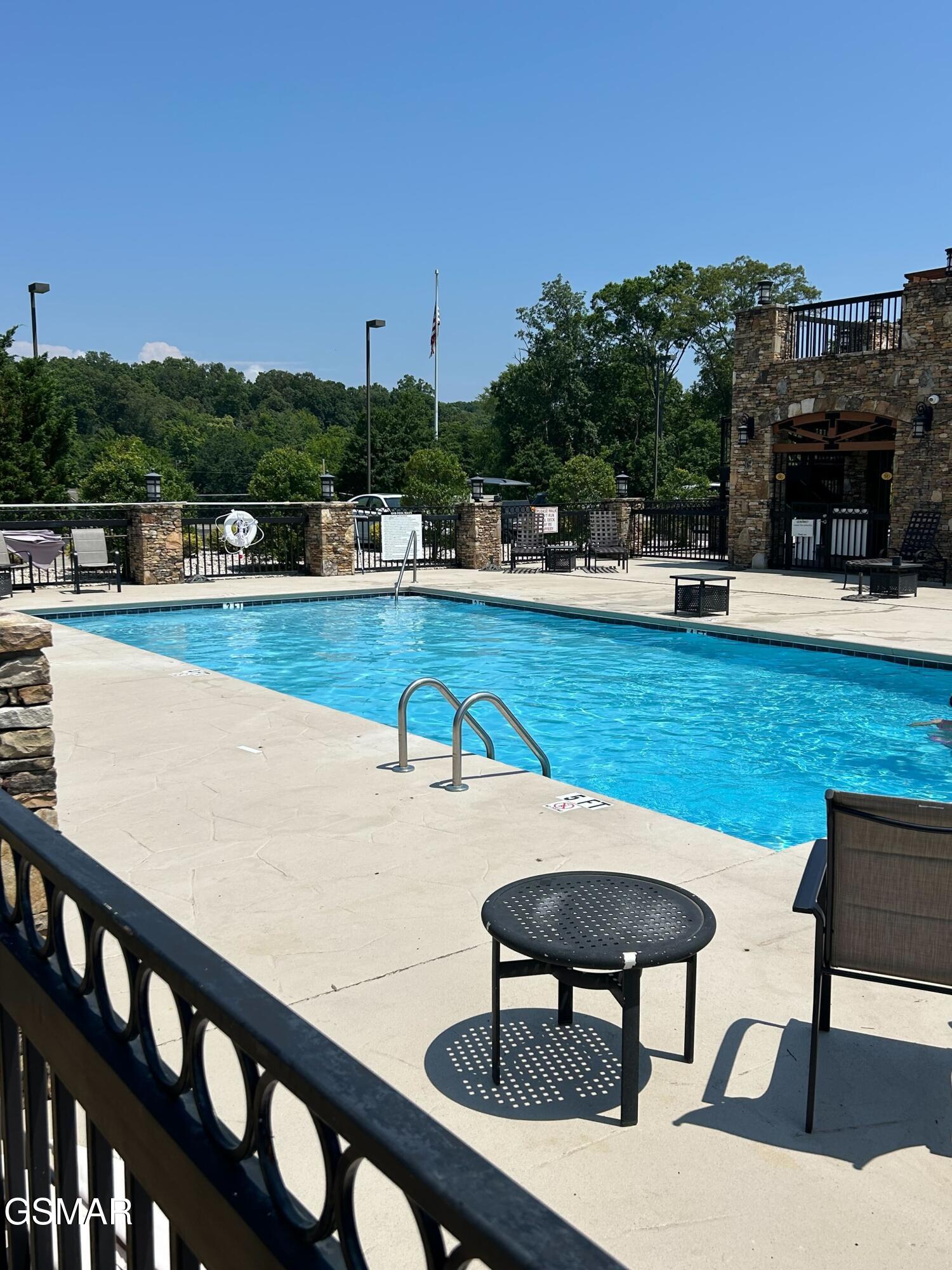 245 New Hope Road Rockwood TN 37854