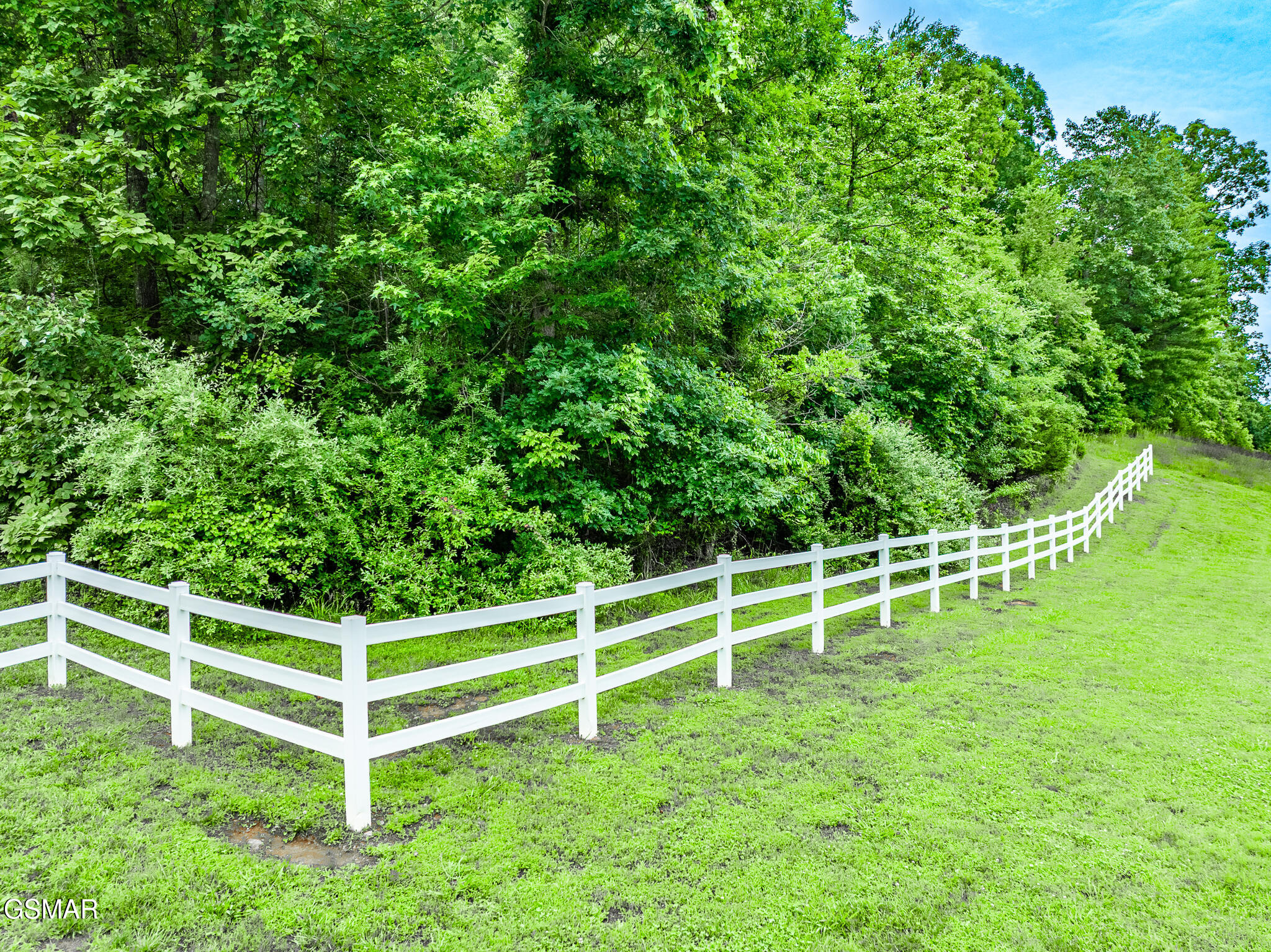 245 New Hope Road Rockwood TN 37854