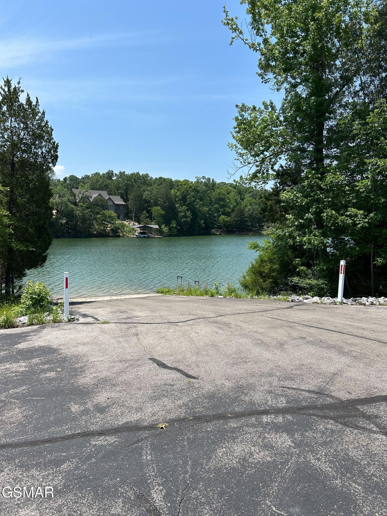 245 New Hope Road Rockwood TN 37854