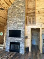 245 New Hope Road Rockwood TN 37854