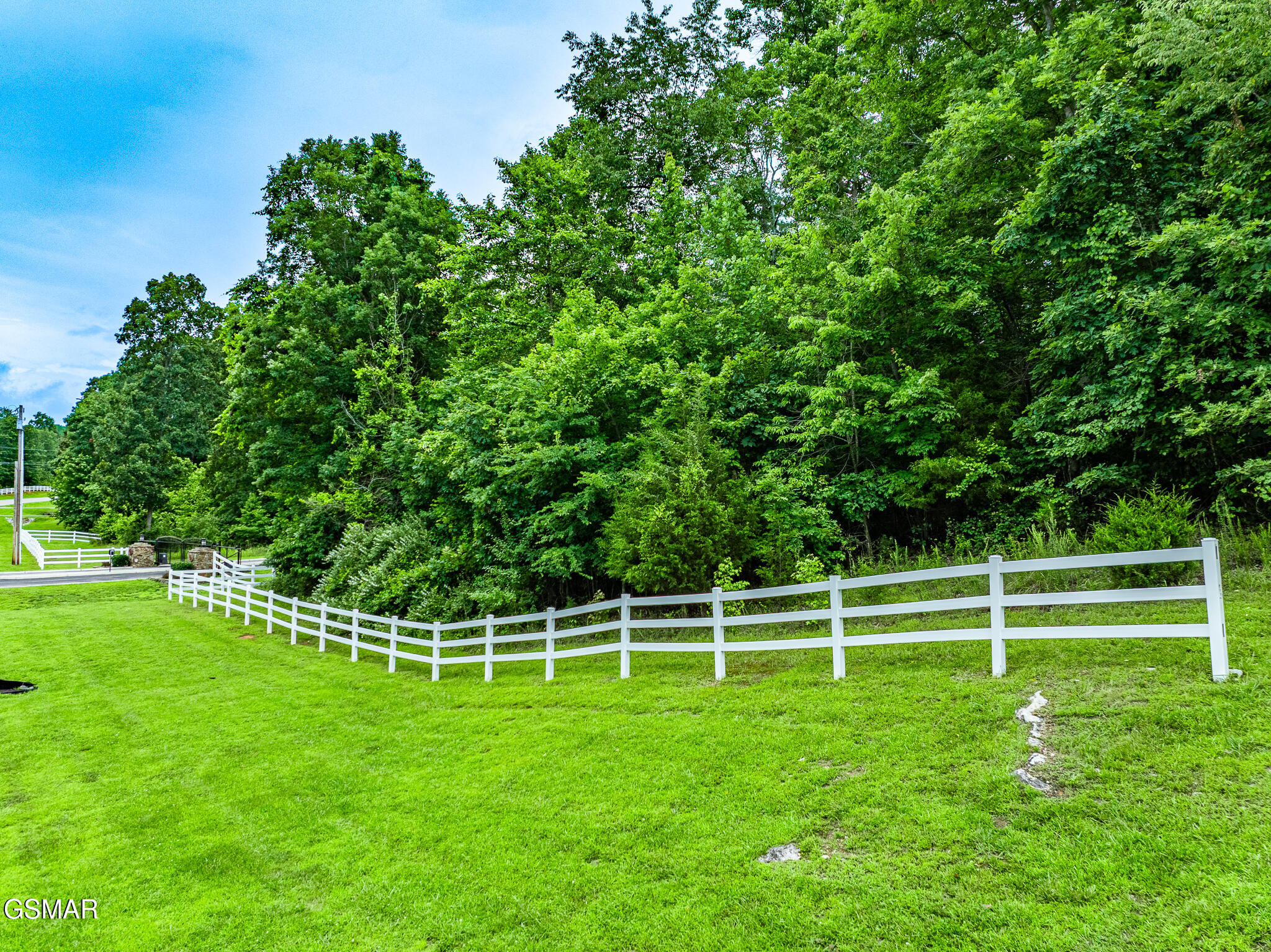 245 New Hope Road Rockwood TN 37854