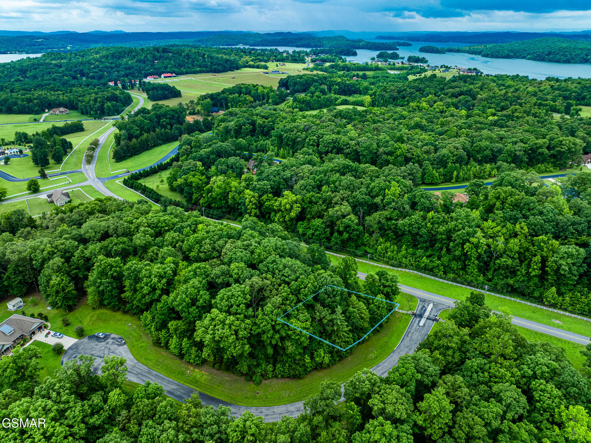 245 New Hope Road Rockwood TN 37854