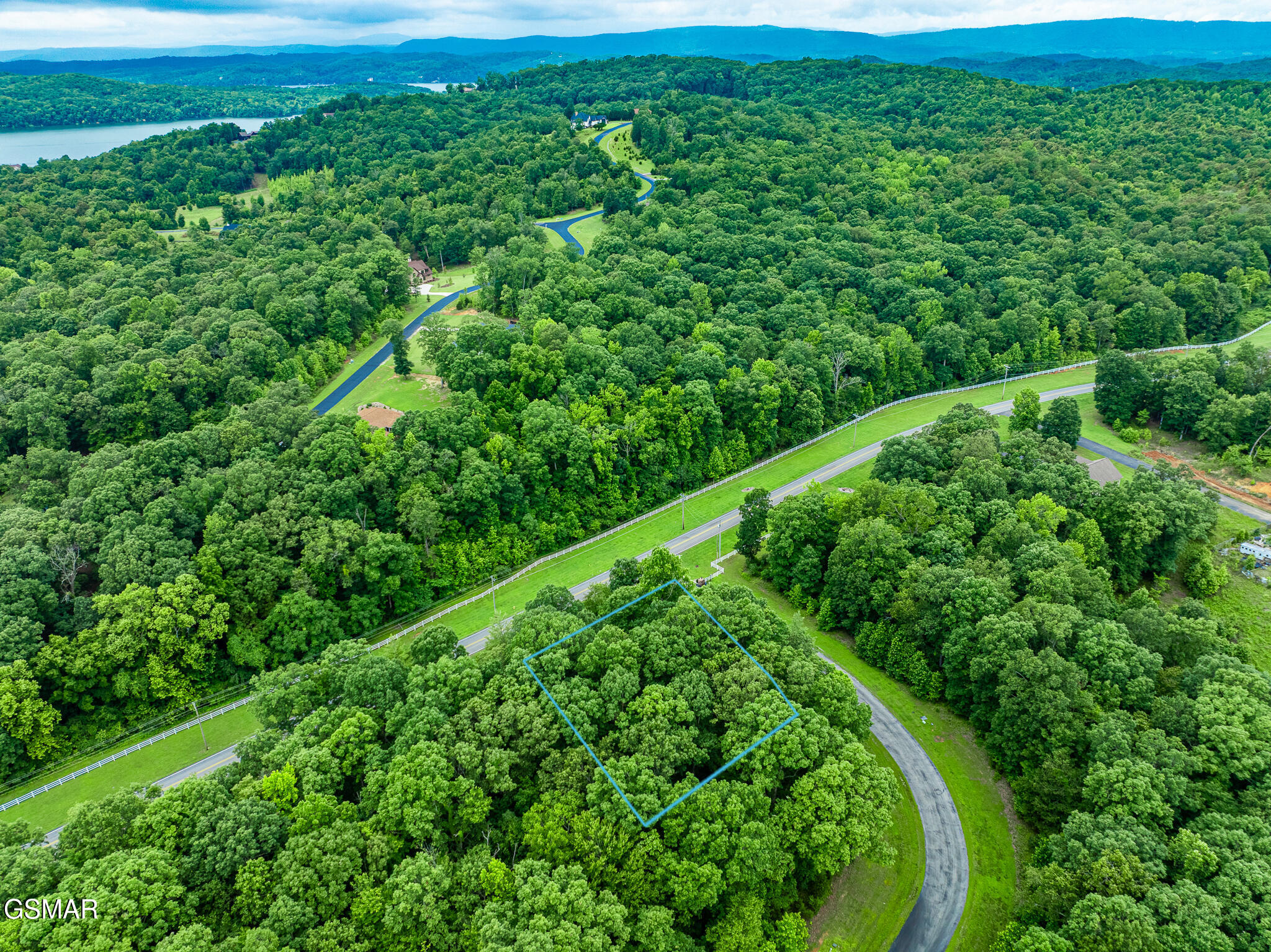 245 New Hope Road Rockwood TN 37854