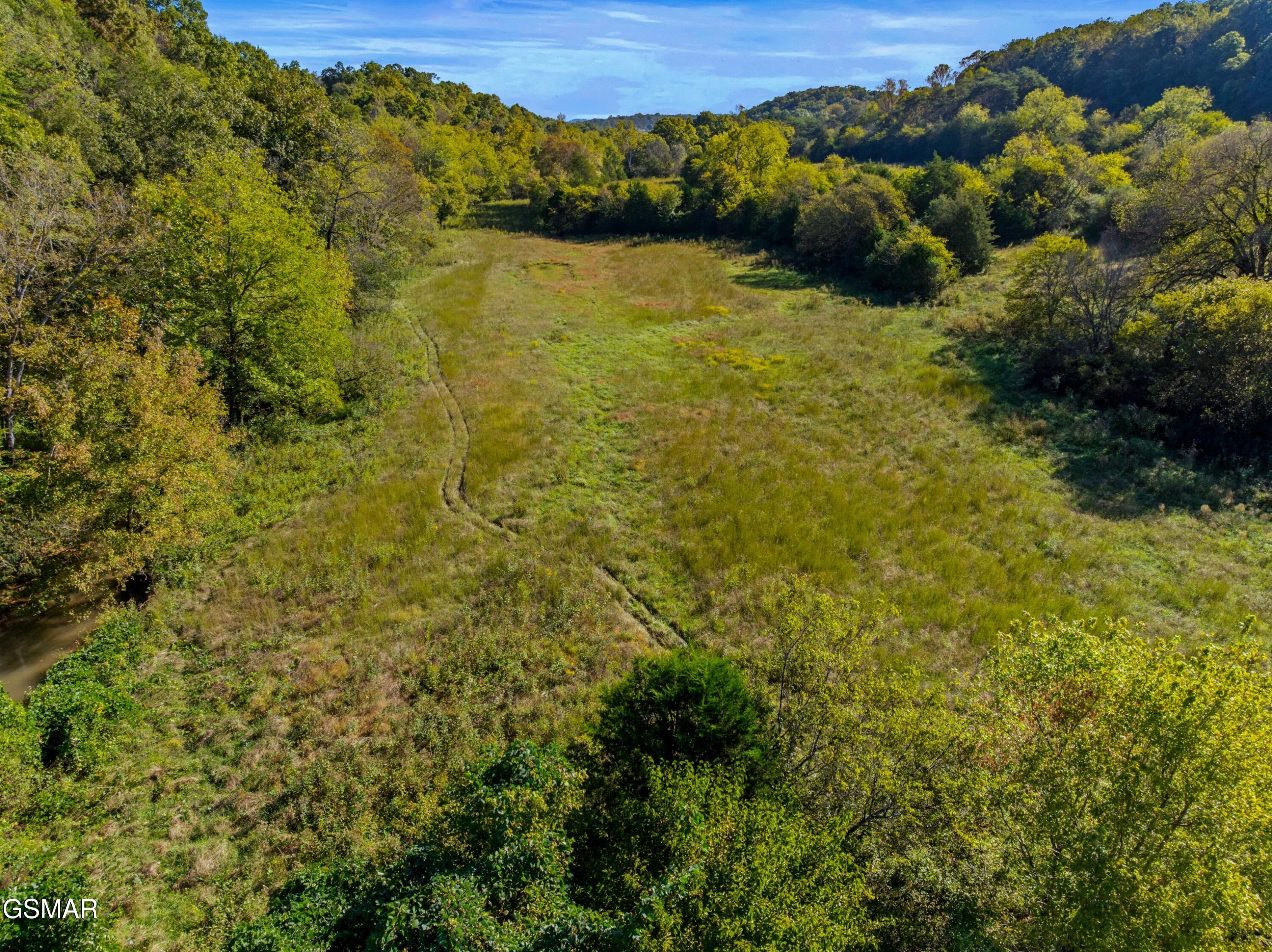 792 Rh Ellis Road Dandridge TN 37725