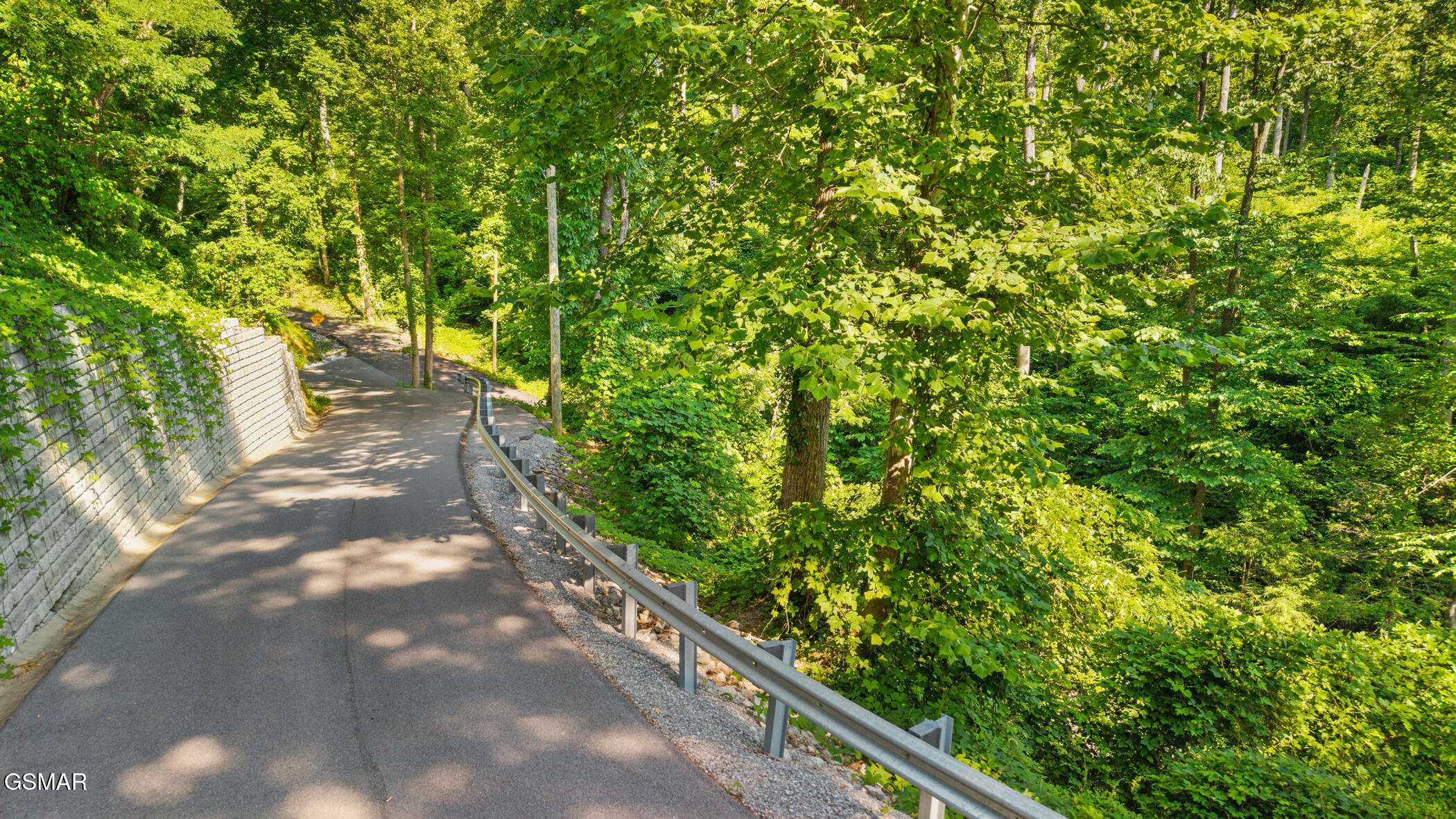 818 Davenport Road Gatlinburg TN 37738