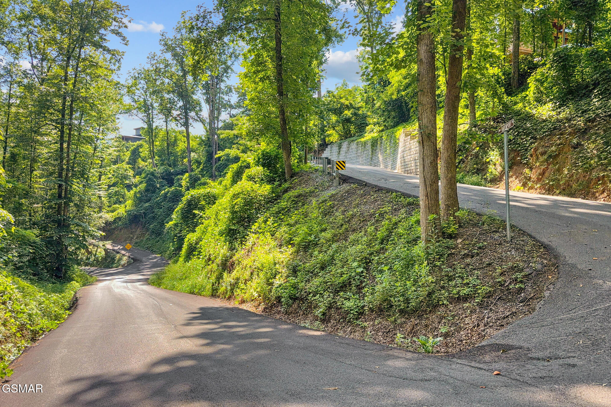 818 Davenport Road Gatlinburg TN 37738