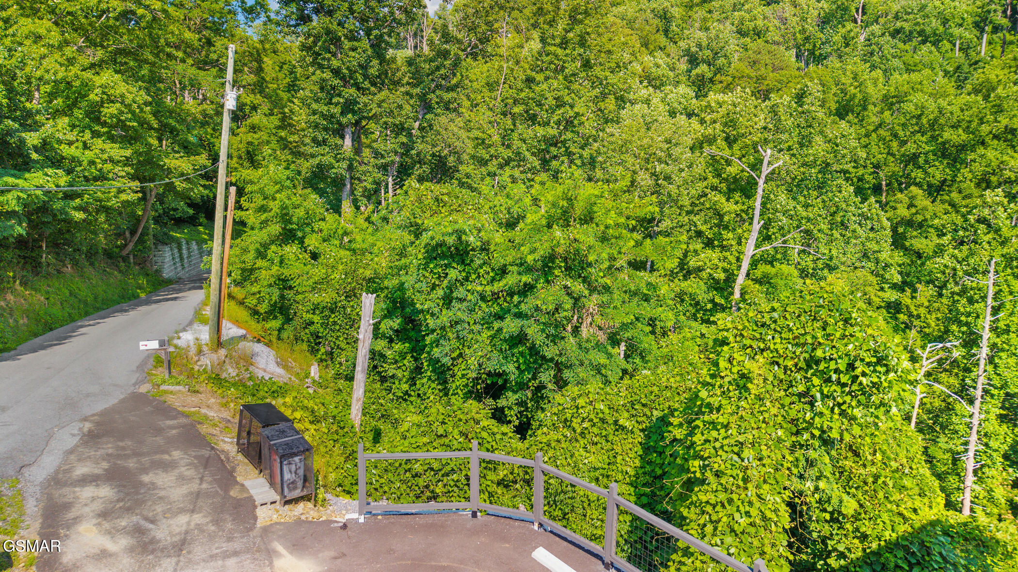 818 Davenport Road Gatlinburg TN 37738