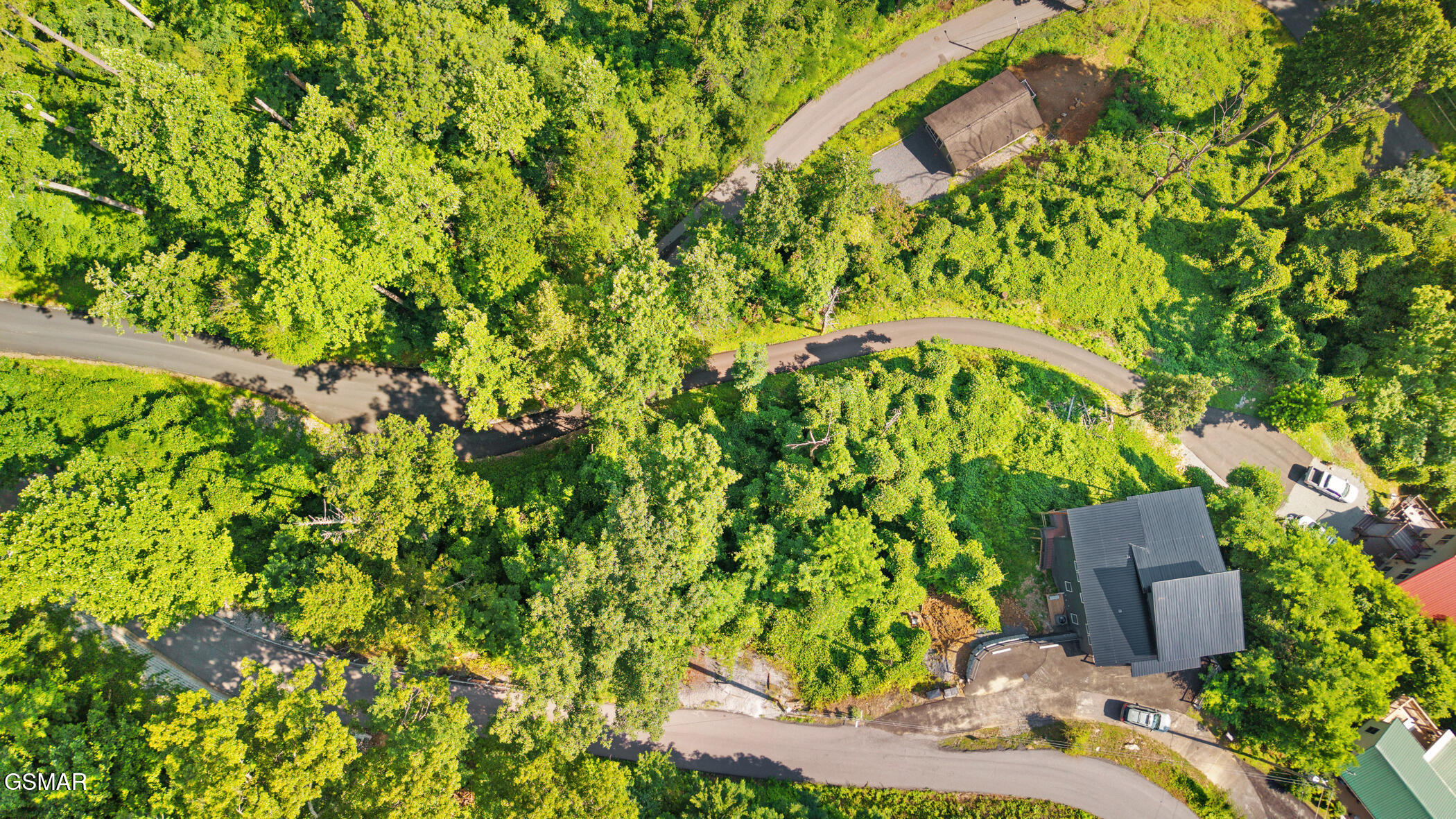 818 Davenport Road Gatlinburg TN 37738