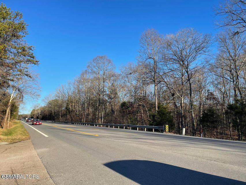 0 E Governor John Sevier Highway Highway Knoxville TN 37920