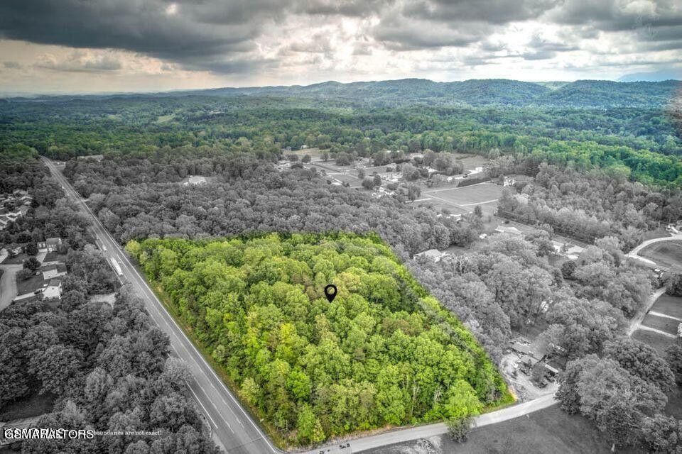0 E Governor John Sevier Highway Highway Knoxville TN 37920