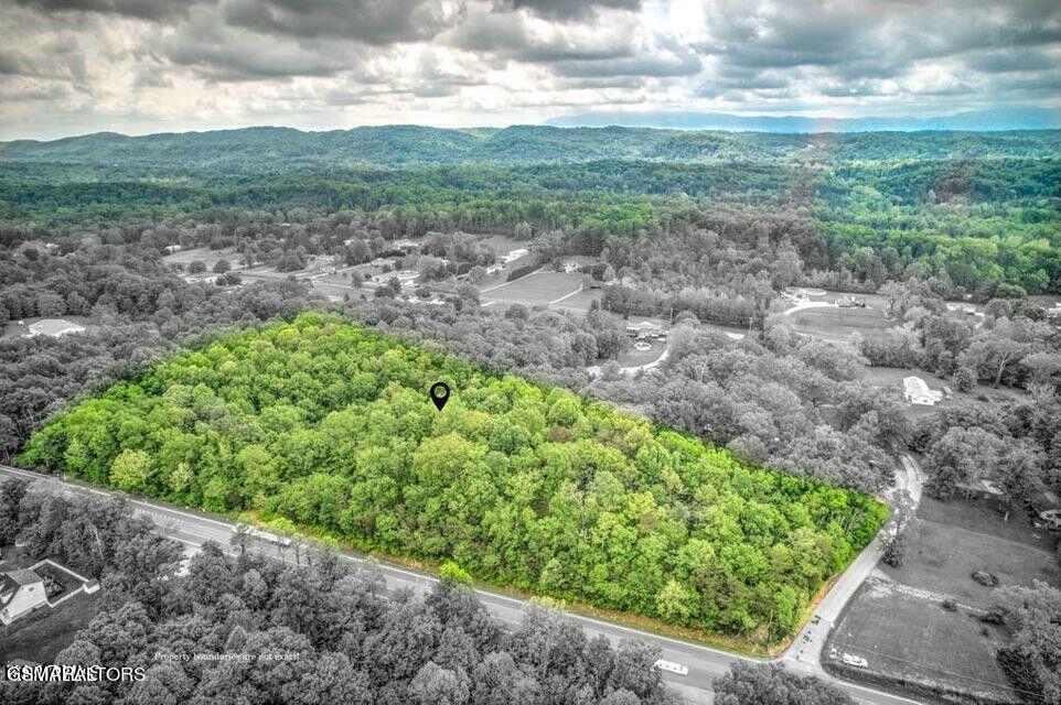 0 E Governor John Sevier Highway Highway Knoxville TN 37920