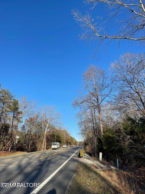 0 E Governor John Sevier Highway Highway Knoxville TN 37920