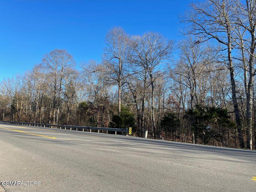 0 E Governor John Sevier Highway Highway Knoxville TN 37920