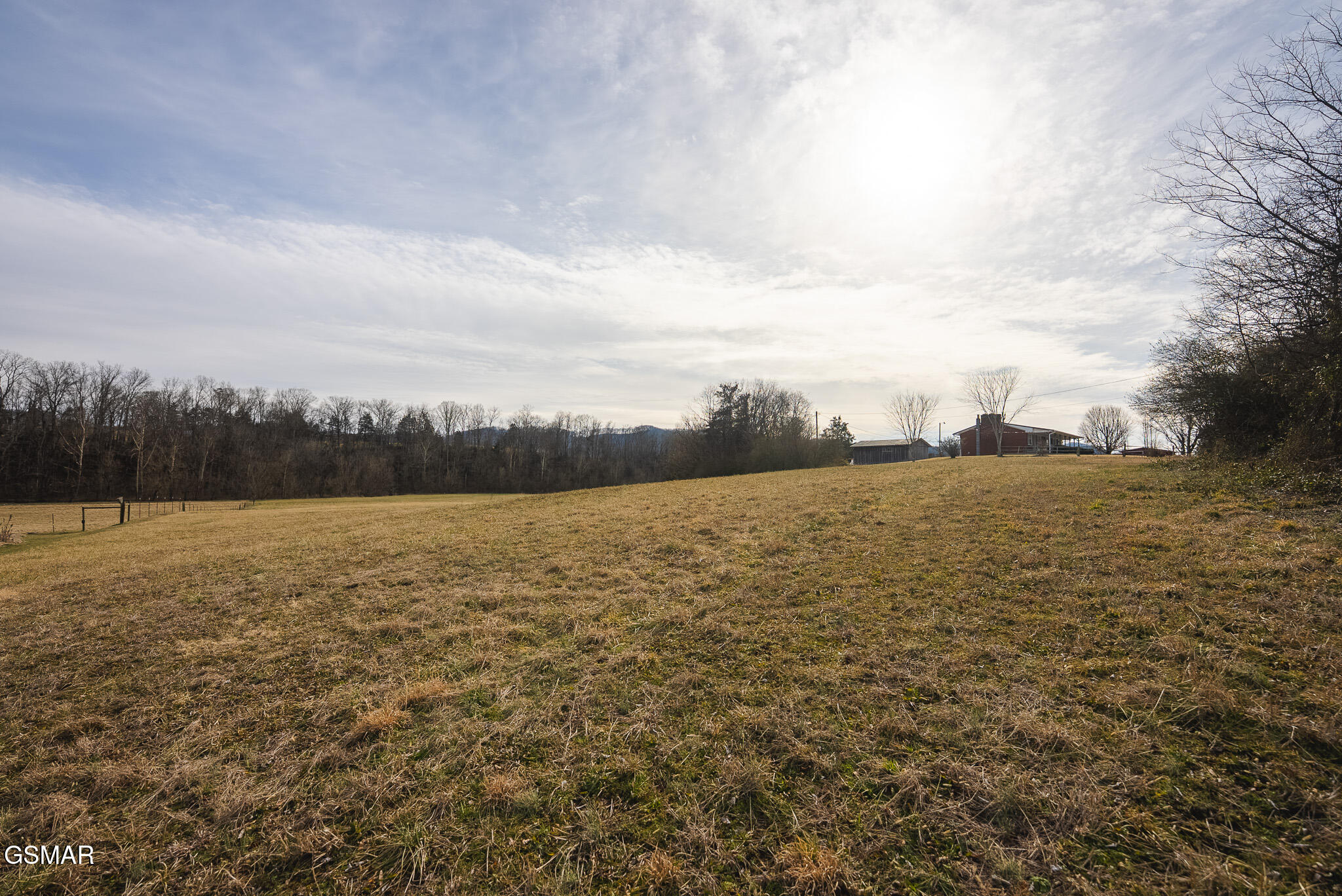 0 Cherry Street Rutledge TN 37861
