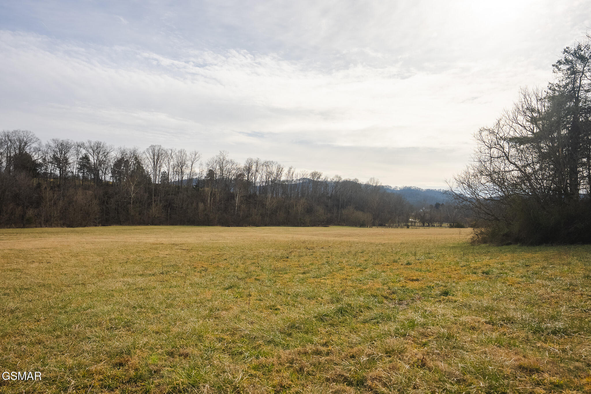 0 Cherry Street Rutledge TN 37861