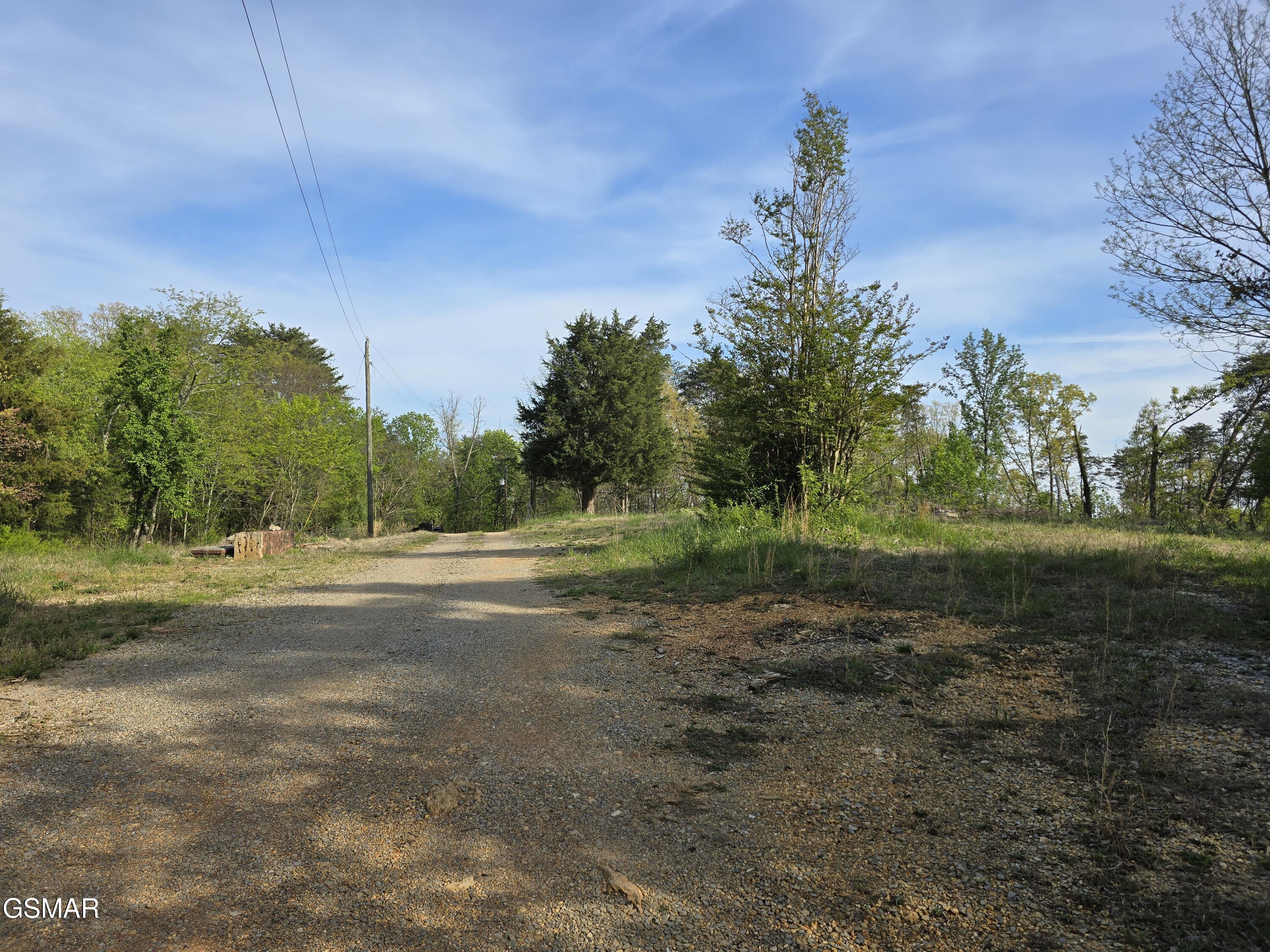 3697 Jackson Bend Road Lenoir City TN 37772