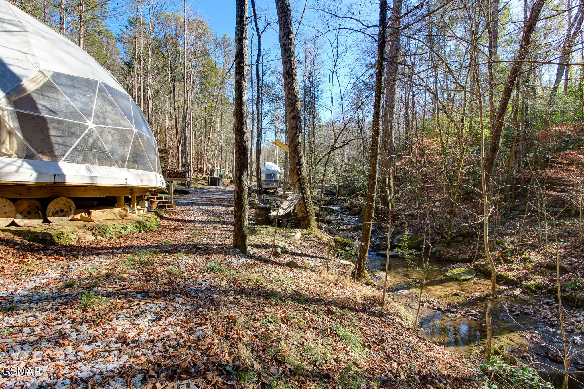 910 Windy Hill Way Cosby TN 37722