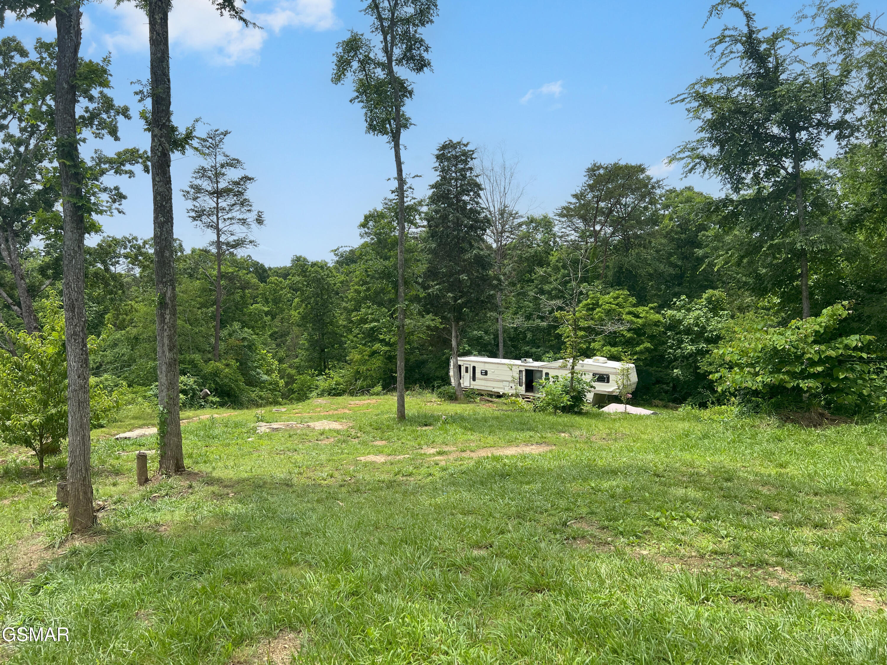185 Green Road Bulls Gap TN 37711