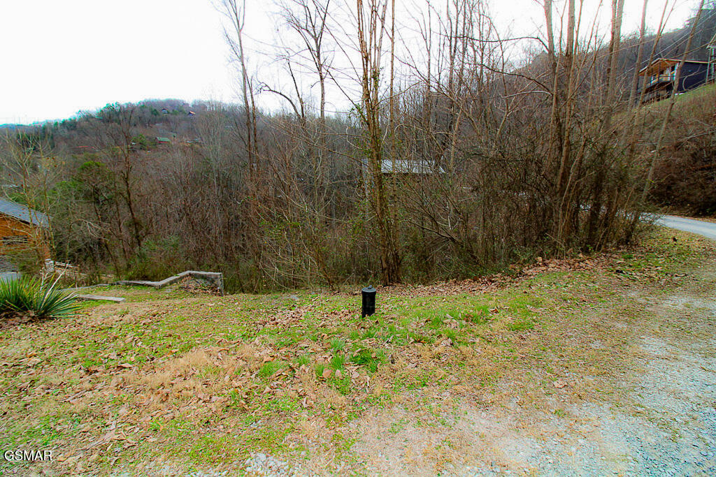 3143 Sourwood Way Sevierville TN 37862