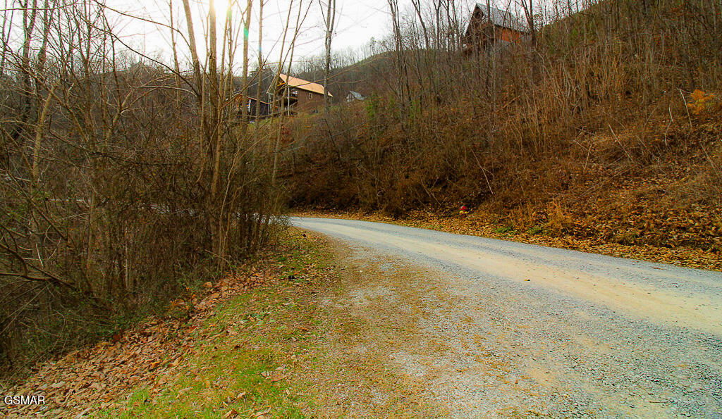 3143 Sourwood Way Sevierville TN 37862