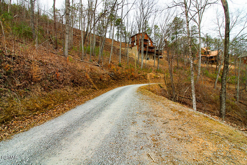 3143 Sourwood Way Sevierville TN 37862