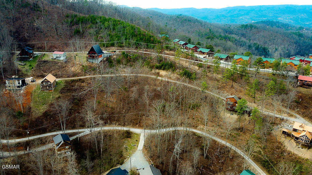 3143 Sourwood Way Sevierville TN 37862