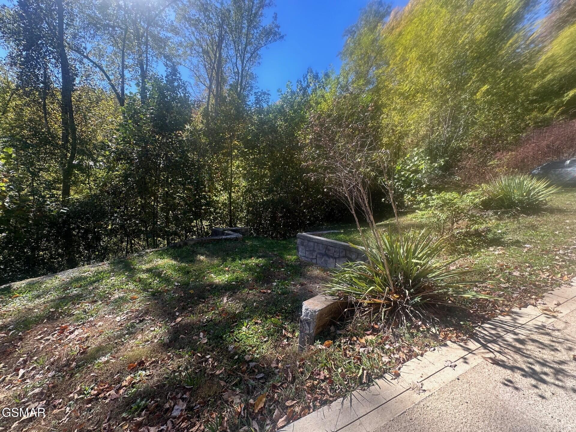 3143 Sourwood Way Sevierville TN 37862