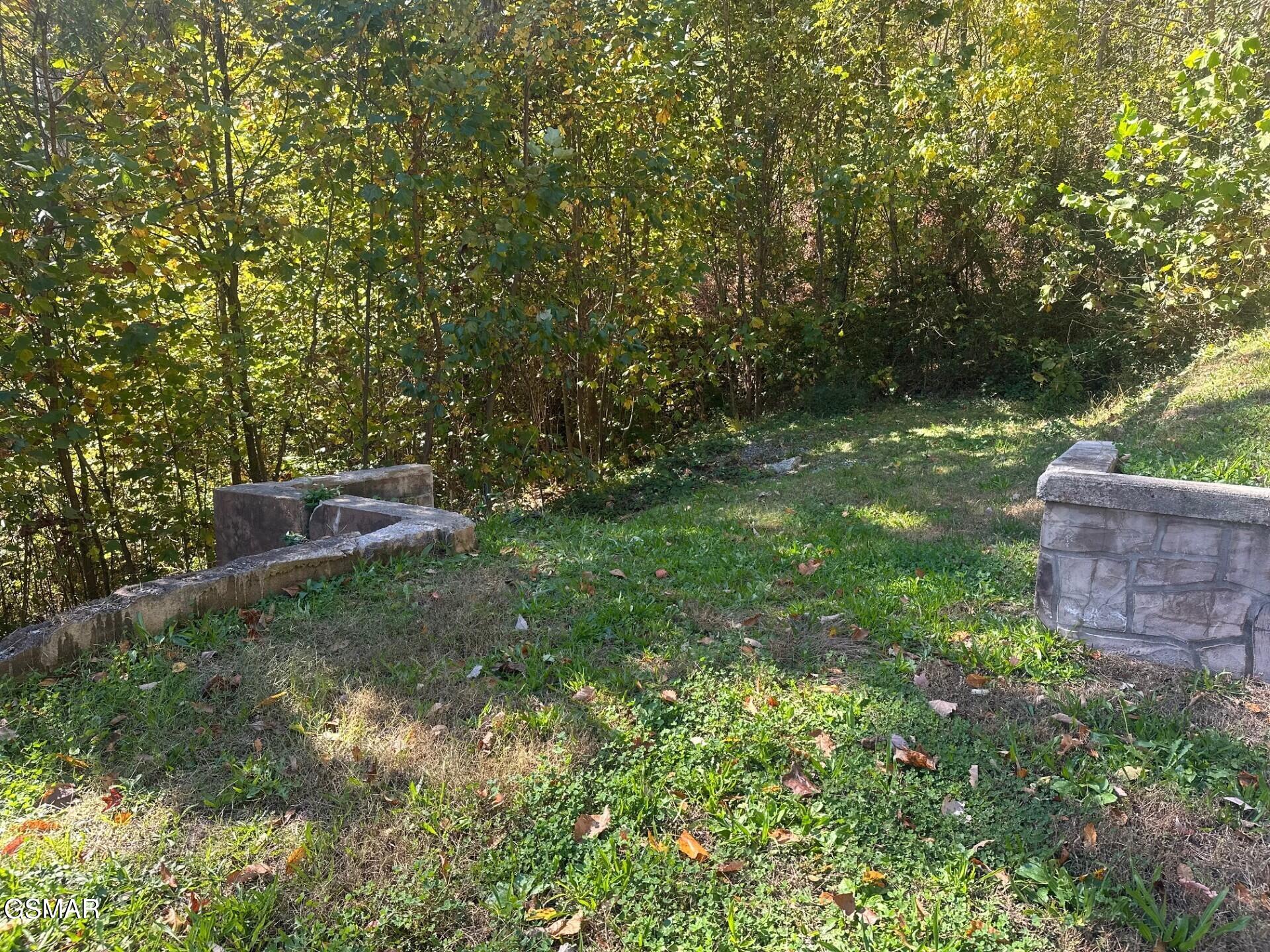 3143 Sourwood Way Sevierville TN 37862