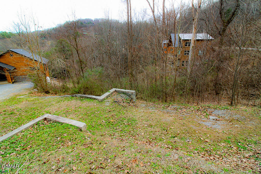 3143 Sourwood Way Sevierville TN 37862