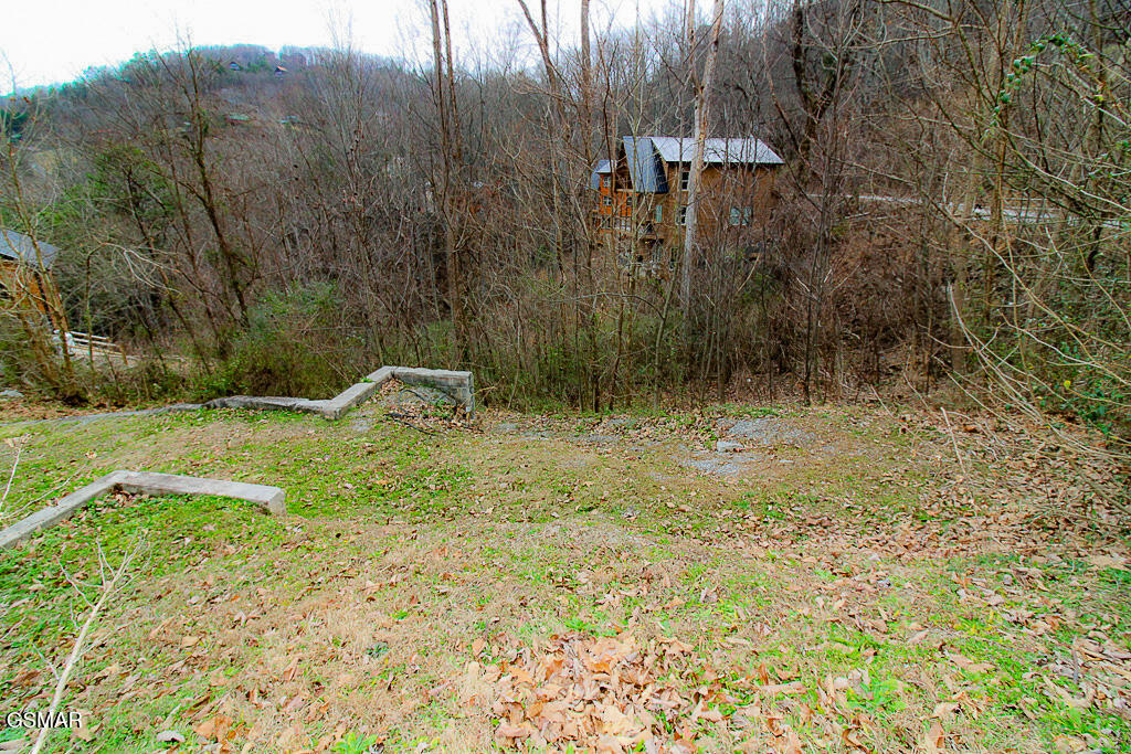 3143 Sourwood Way Sevierville TN 37862