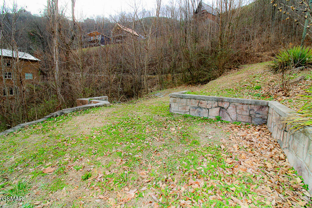 3143 Sourwood Way Sevierville TN 37862