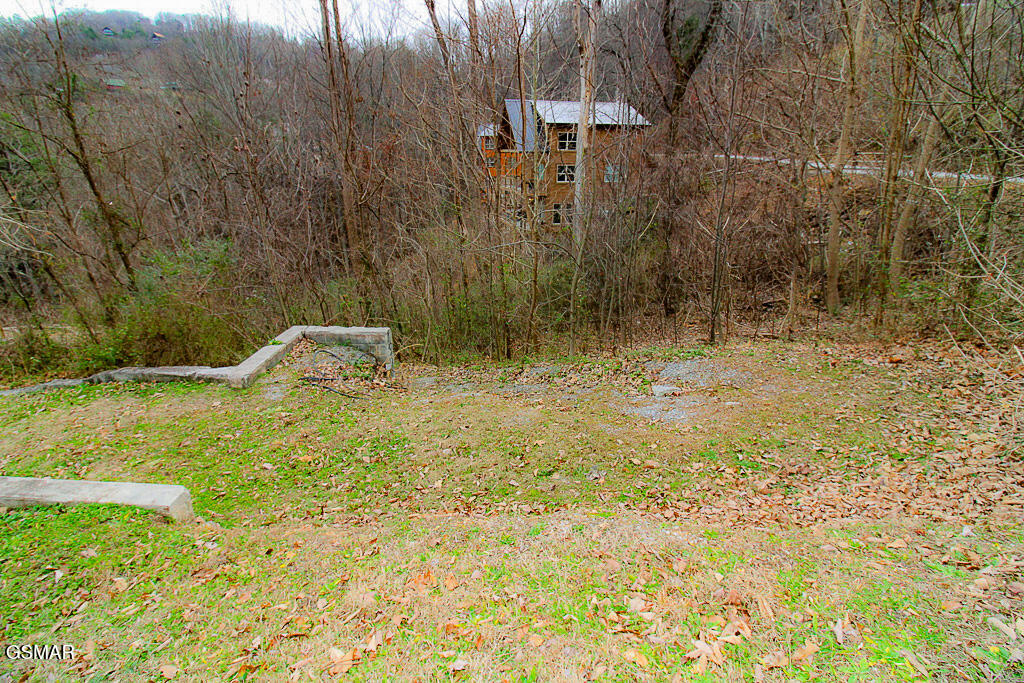 3143 Sourwood Way Sevierville TN 37862