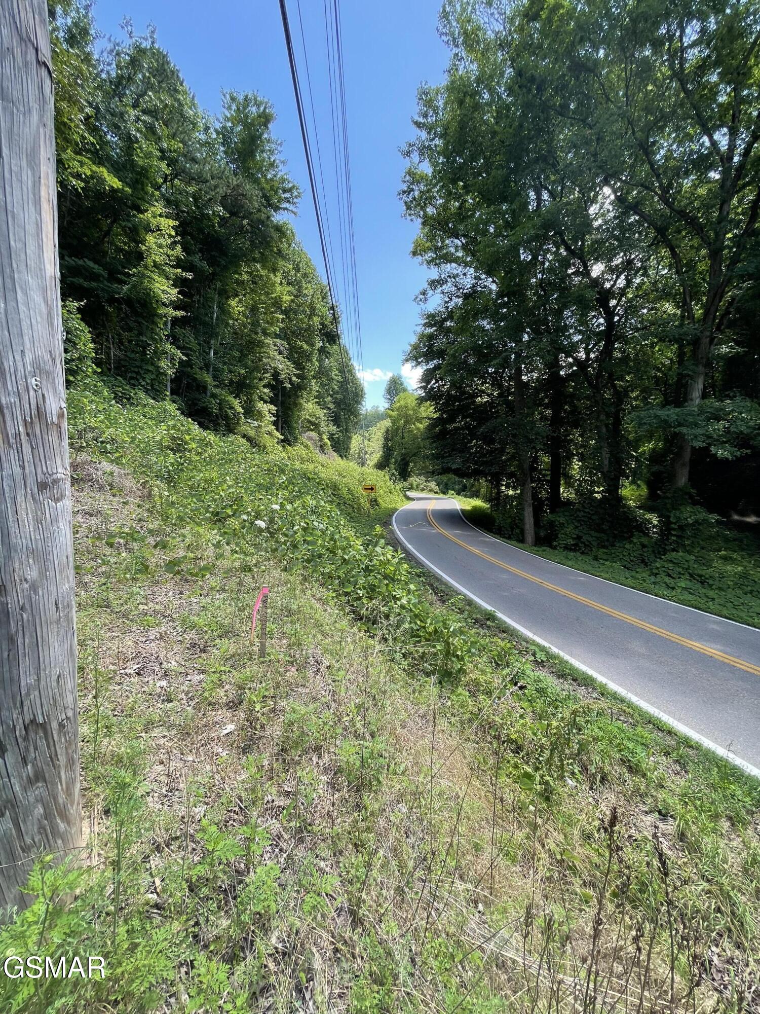 1 Pittman Center Road Sevierville TN 37876