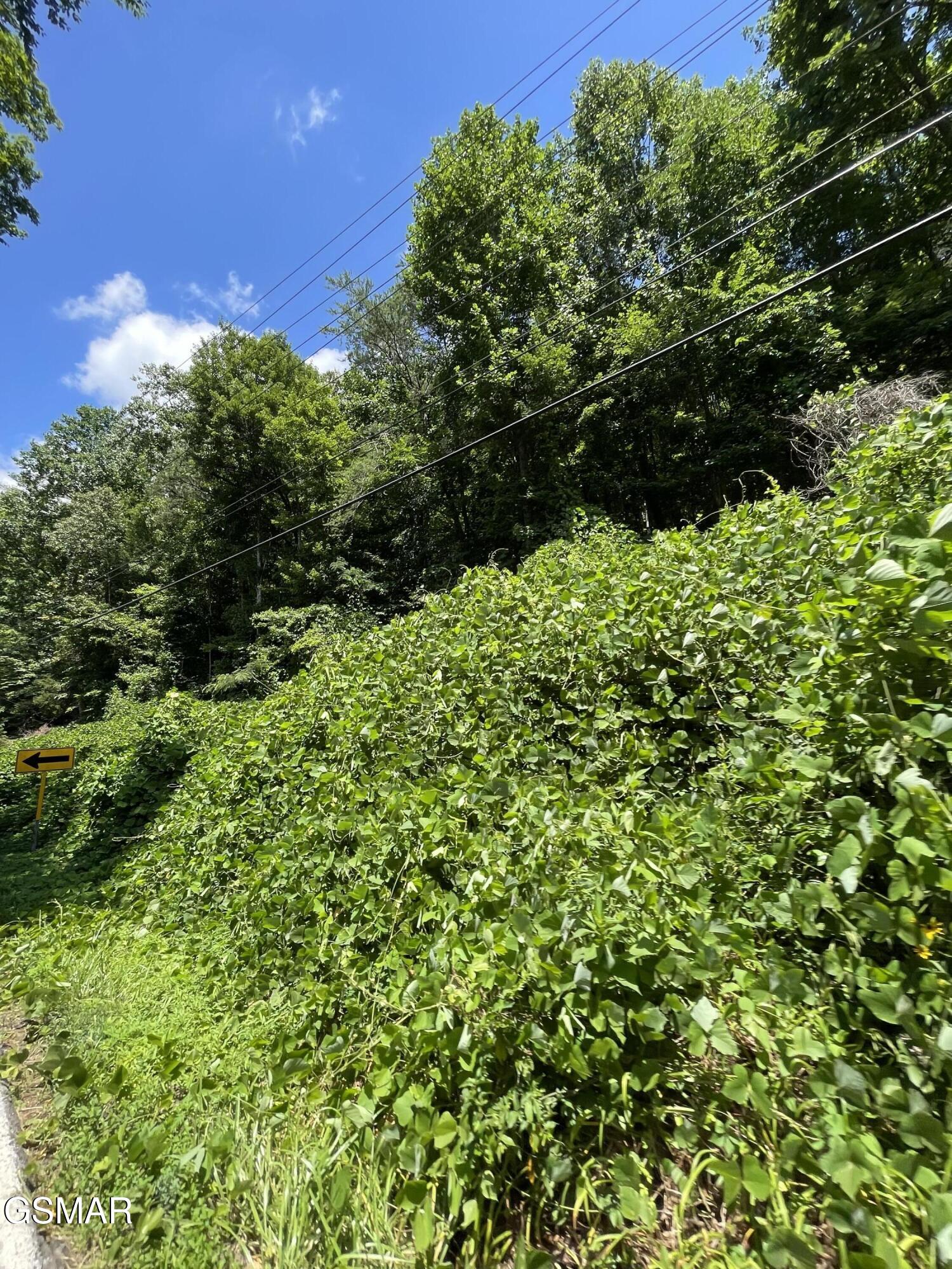 1 Pittman Center Road Sevierville TN 37876