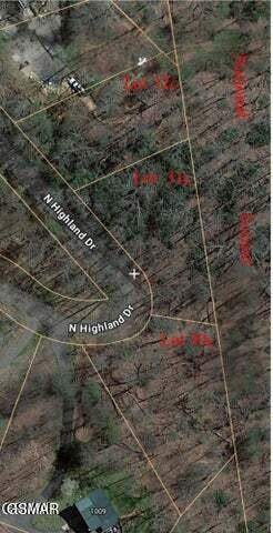 30, 31, 32 N Highland Drive Gatlinburg TN 37738