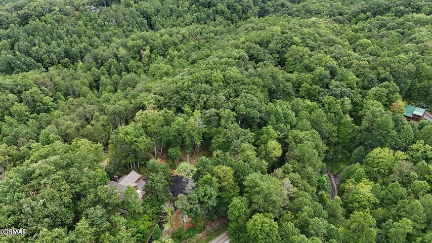 30, 31, 32 N Highland Drive Gatlinburg TN 37738