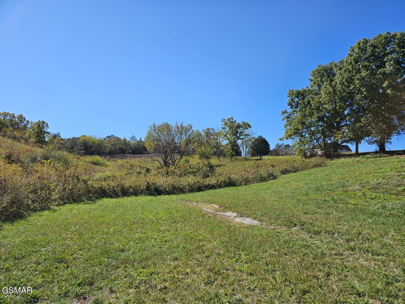 Lot 35 Shoreline Vista Sharps Chapel TN 37866
