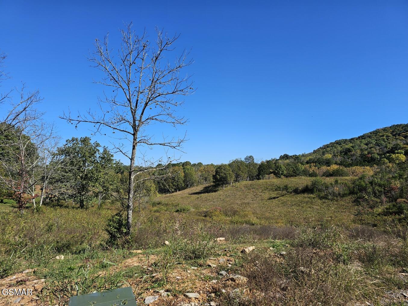 Lot 35 Shoreline Vista Sharps Chapel TN 37866