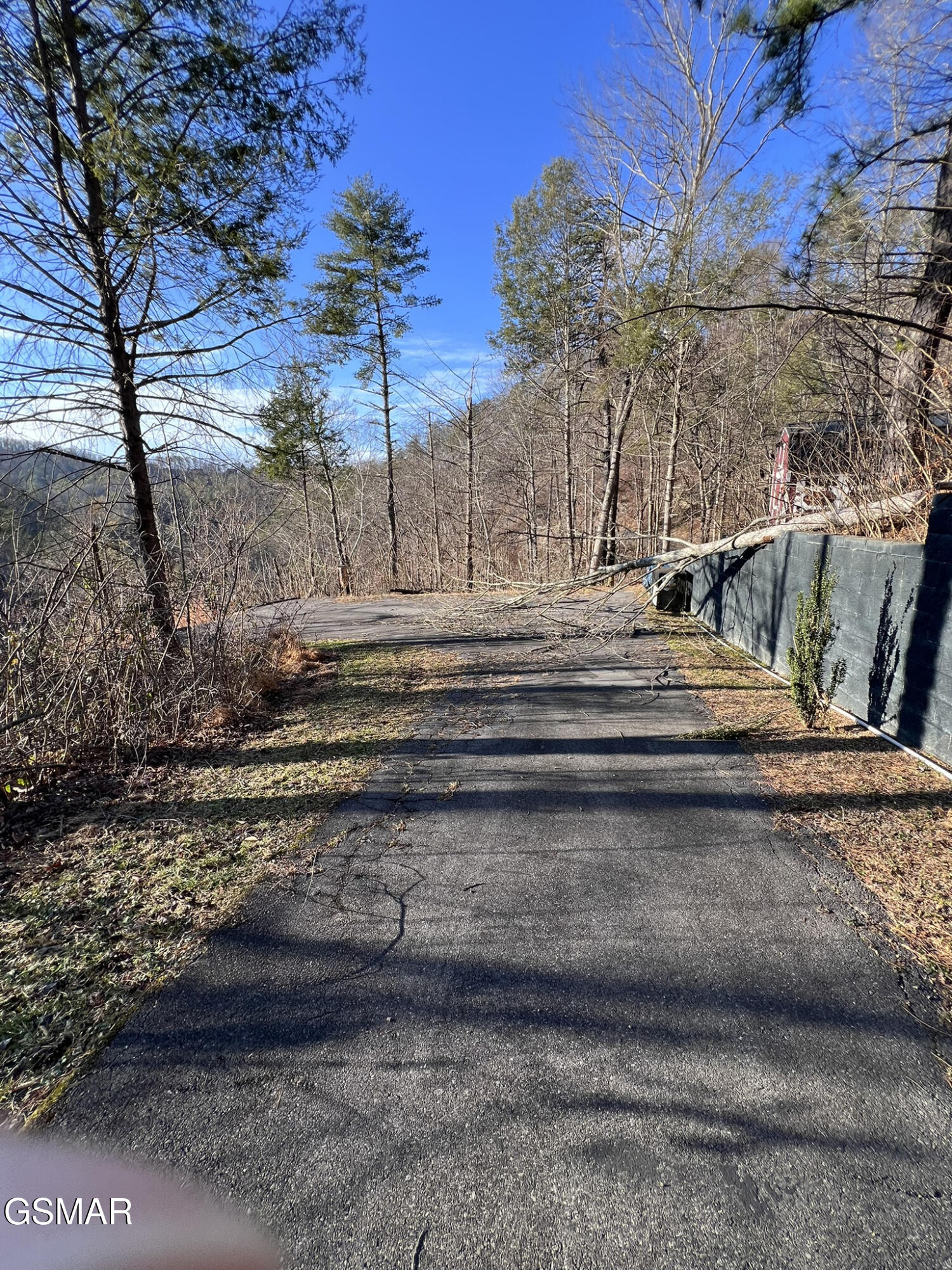 2333 Willow Lane Sevierville TN 37862