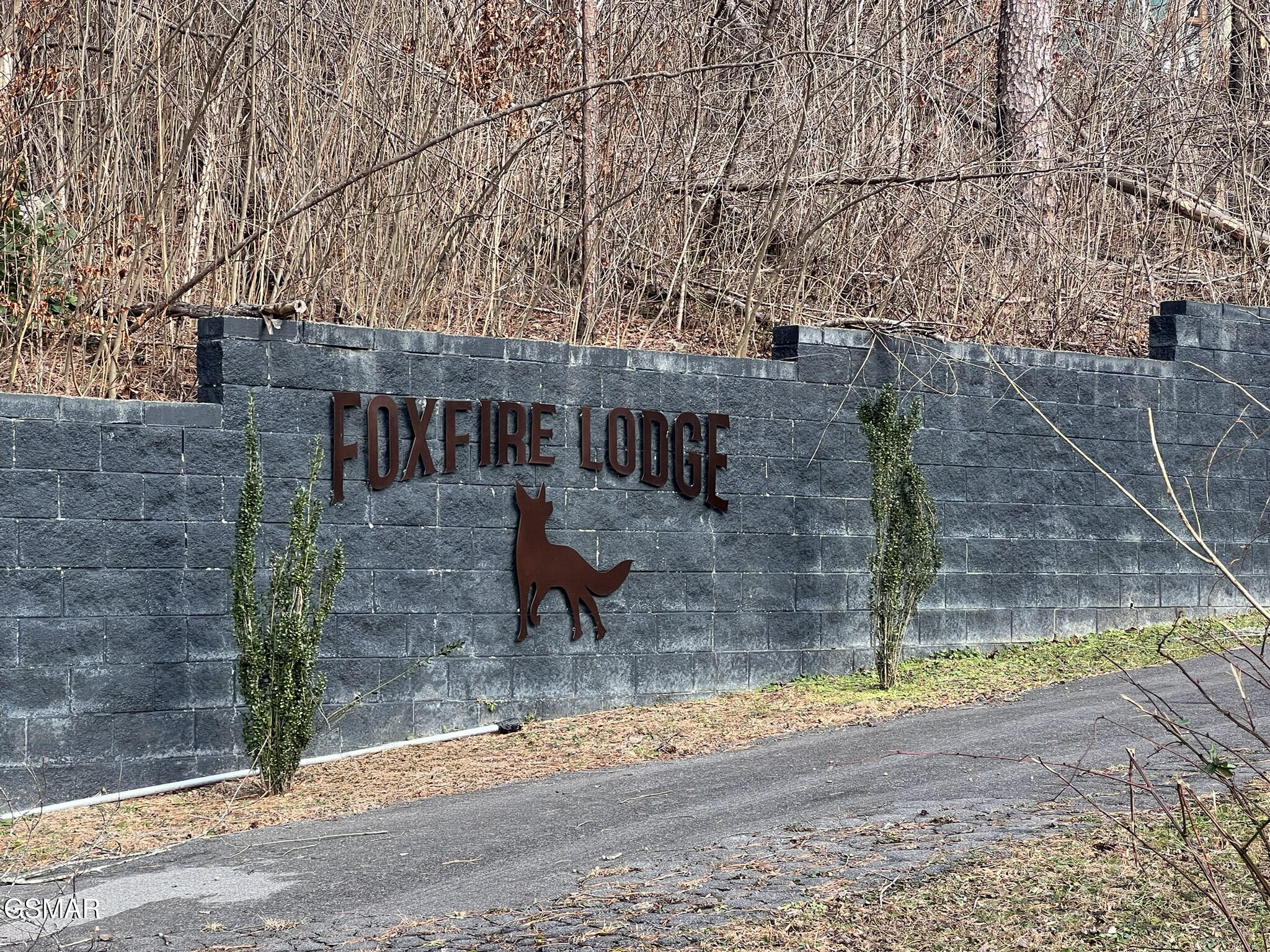 2333 Willow Lane Sevierville TN 37862
