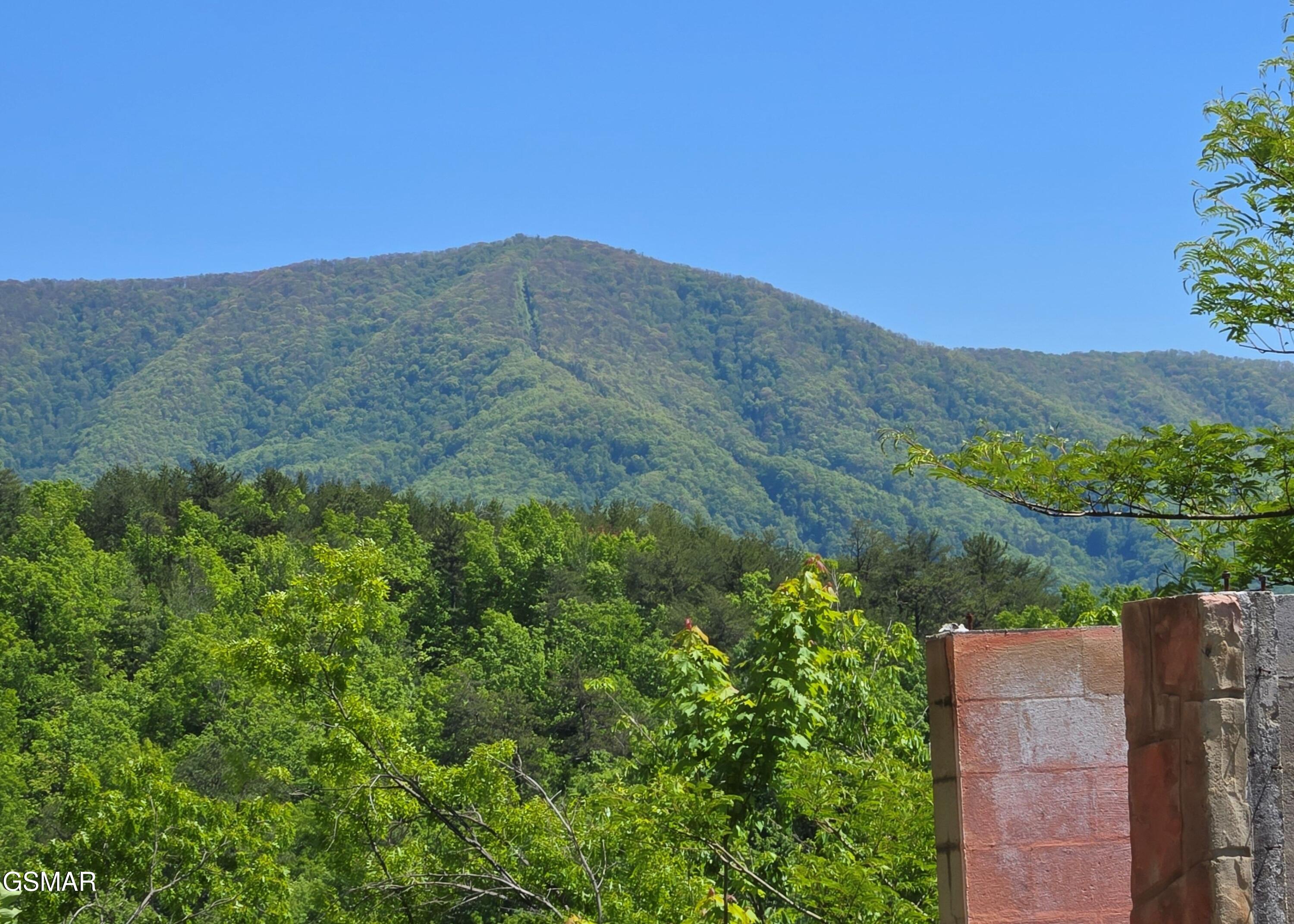 2759 Hatcher Mountain Road Sevierville TN 37862