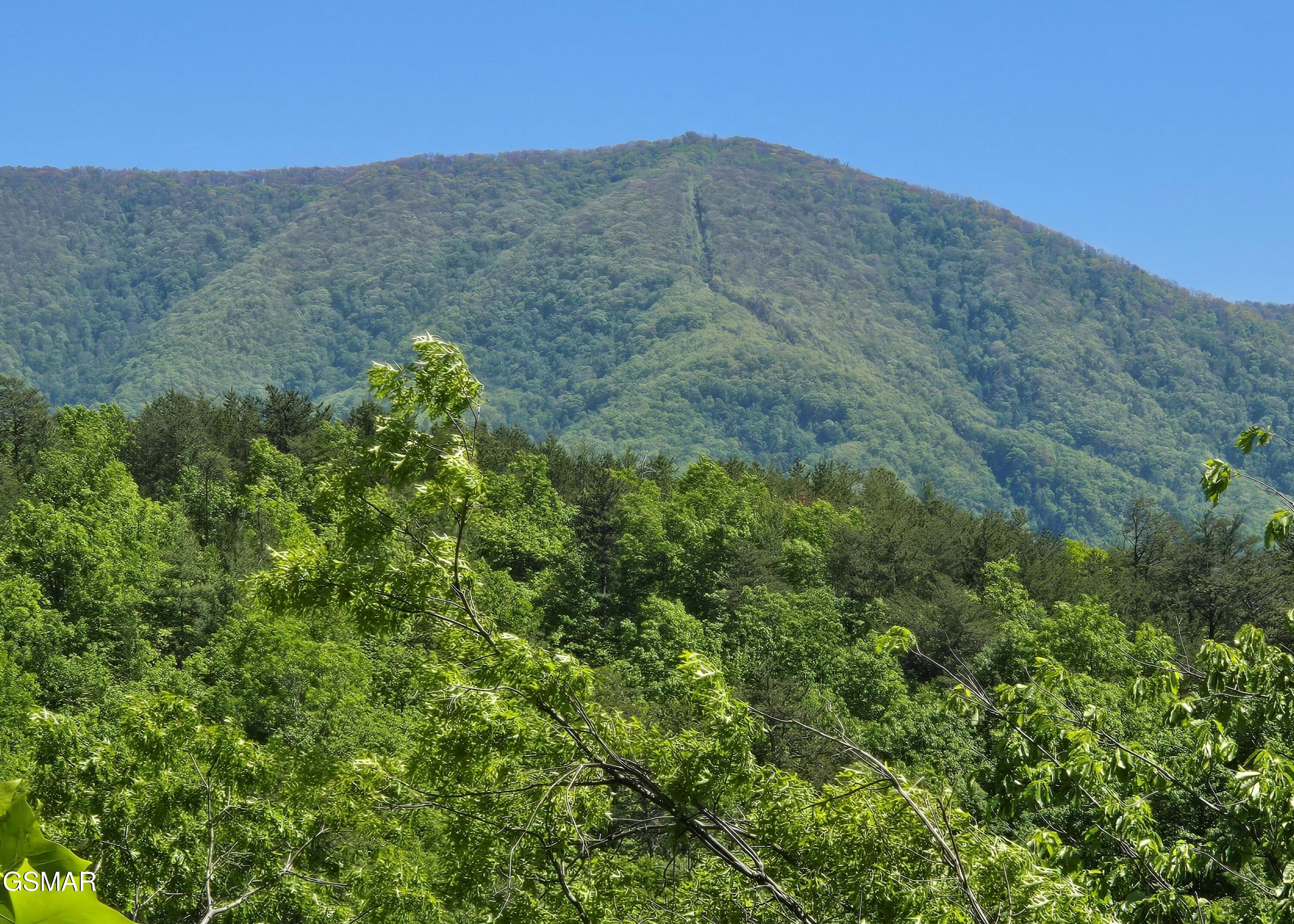 2759 Hatcher Mountain Road Sevierville TN 37862