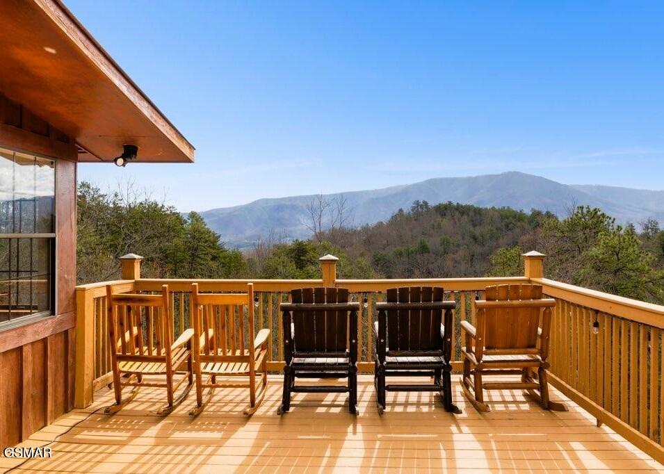 2759 Hatcher Mountain Road Sevierville TN 37862