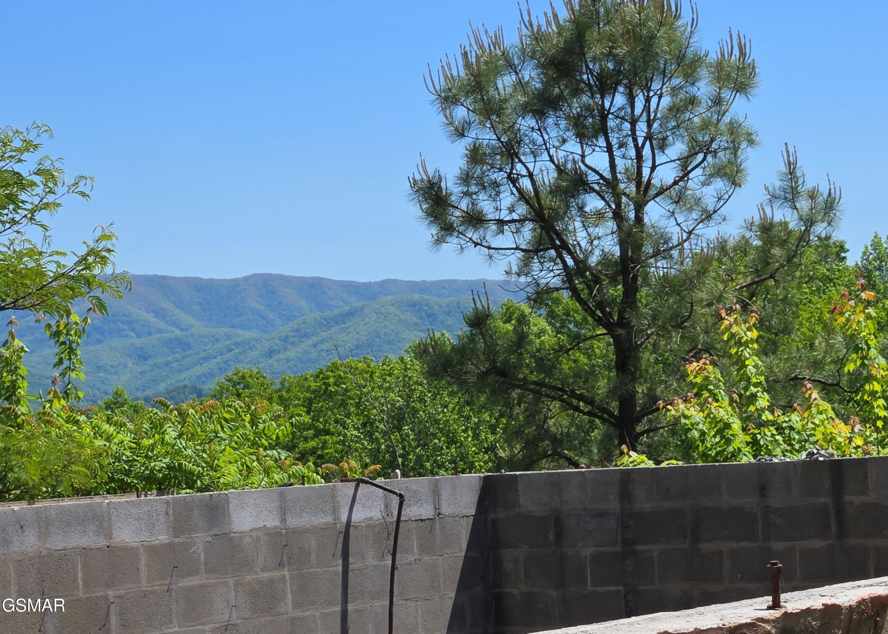 2759 Hatcher Mountain Road Sevierville TN 37862
