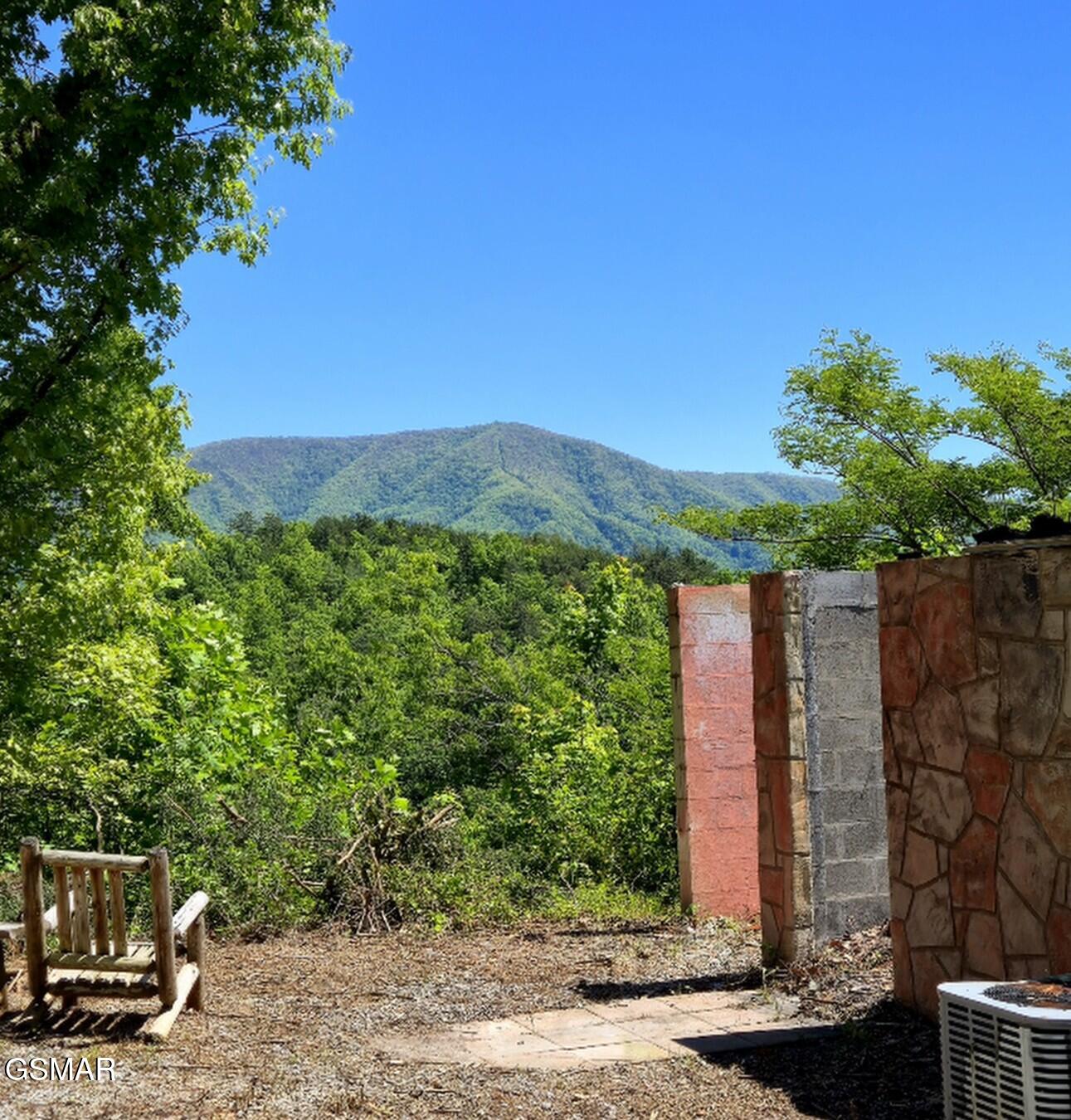 2759 Hatcher Mountain Road Sevierville TN 37862
