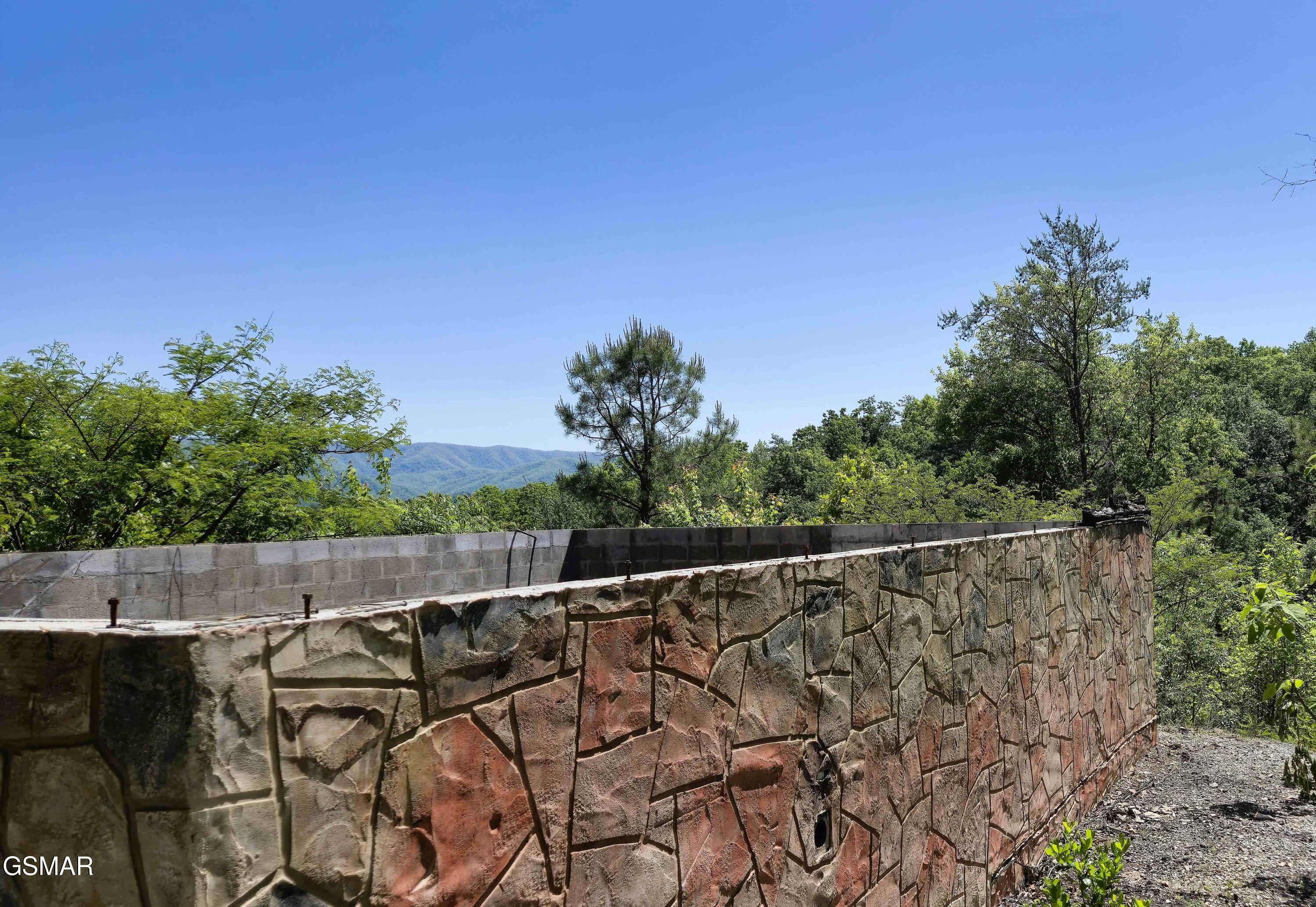 2759 Hatcher Mountain Road Sevierville TN 37862